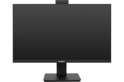 Монитор LCD ExeGate 27" EV2707T SuperView