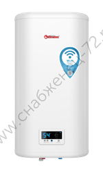 Водонагреватель THERMEX IF 50 V (pro) Wi-Fi