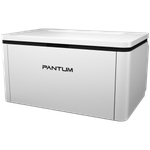 Pantum BP2300, A4, 22ppm single function laser printer