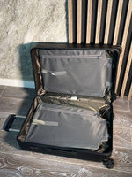 Чемодан Rimowa