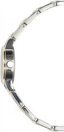 Женские часы Boccia Titanium 3277-02