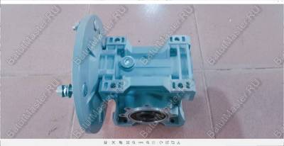 Бык для аттракциона родео "Бык красный"