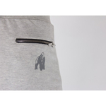 Штаны GORILLA Alabama Drop Crotch