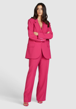 Жакет Marc Aurel 93225 фуксия