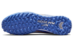 Кроссовки Nike Mercurial Superfly 9 Academy Cr7 Tf