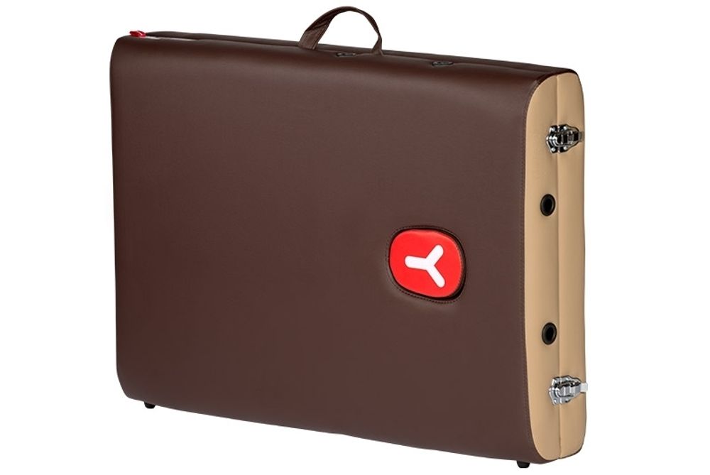 Складной массажный стол Yamaguchi Nagano 1998