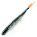 Мягкая приманка Vido Craft Flounder 8' 20см 2шт -