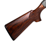 Ружье Beretta 694 Sport 12/76 71 OCHP AS