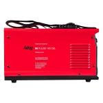 FUBAG IN PULSE 180 CEL сварочный инвертор 31799
