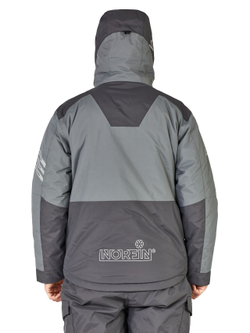 Куртка демисезон. Norfin VERITY PRO GR 05 р.XXL