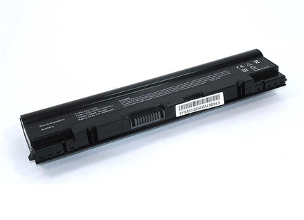 Аккумулятор (A32-1025) для ноутбука Asus Eee PC 1025, 1225 Series, черный (OEM)