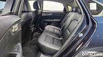 Kia All New K3 Luxury (11.2019)