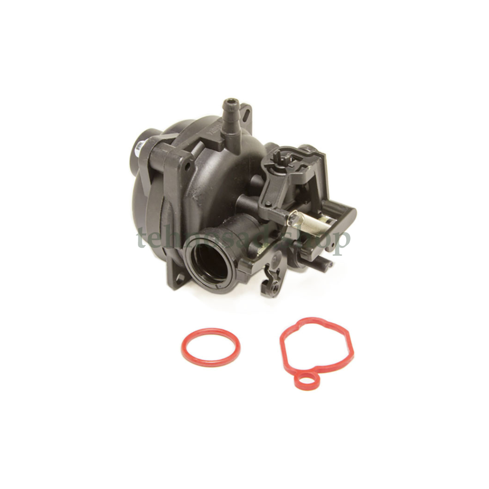 Карбюратор для двигателя Briggs&Stratton 799584
