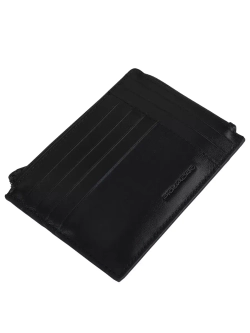 Кредитница PU1243B2VR