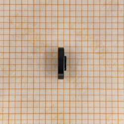 WDK-27135-32 Планетарный вал