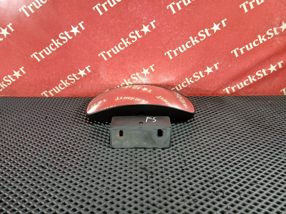 Зеркало бордюрное 2023г.