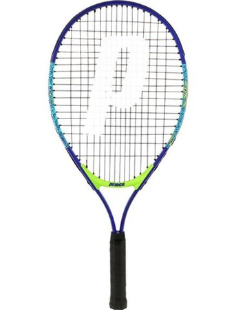 Ракетка детская Prince Ace Face 23 - синяя