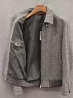Куртка Brunello Cucinelli