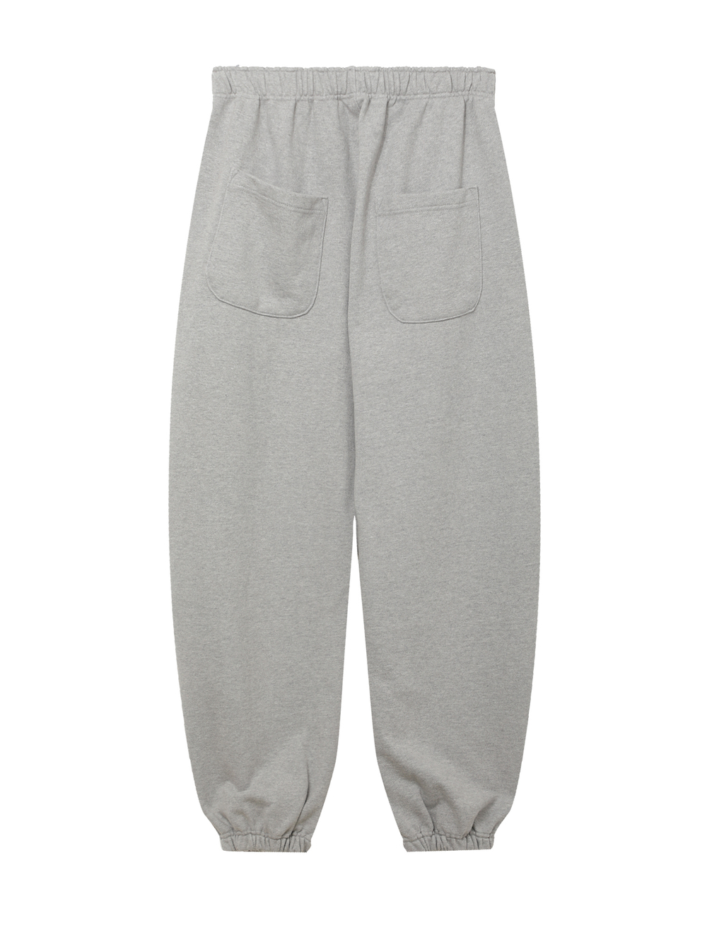Мужские Брюки Heavyweight Classic Jogger