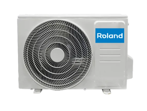 Сплит-система Roland RD-MS18HSS/R1-IN/RD-MS18HSS/R1-OUT Maestro