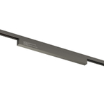 Denkirs TR5739-DN/1