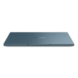 Ноутбук Lenovo Yoga Slim 7 14AKP10 83JY000ARK