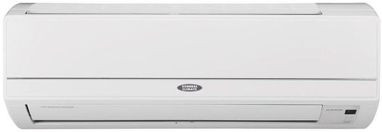 Мультисплит-система General Climate GC-ME24HR
