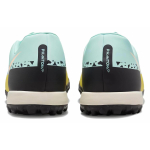 Кроссовки Nike Phantom GT 2 Academy TF（ ）, DC0803-407