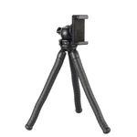 Штатив Falcon Eyes LifePOD Flex-2