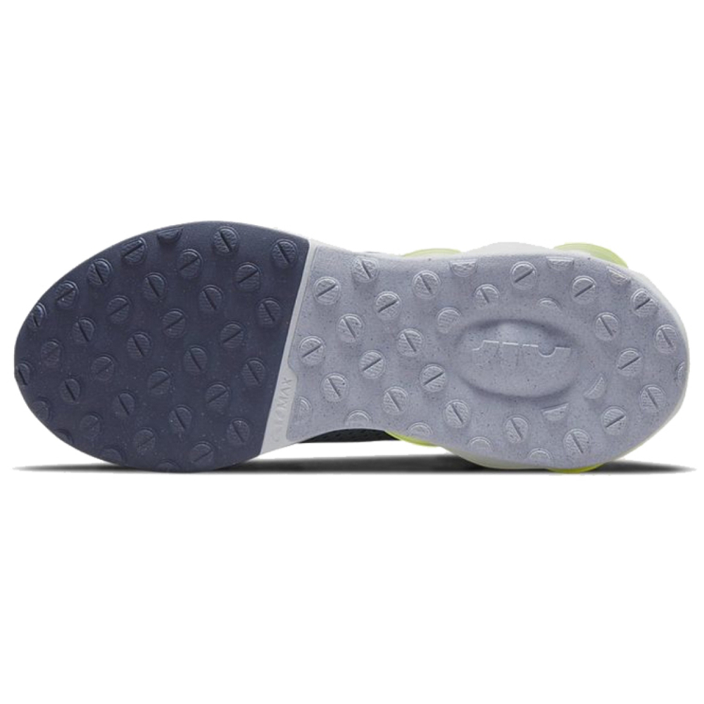 Кроссовки Nike, DA1925-002