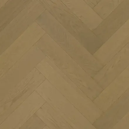 Fargo Quartz Parquet Английская Елка Дуб Шампань, 1,936 м²