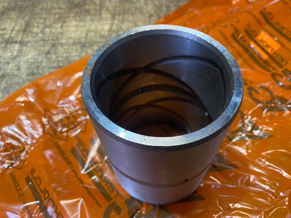 Втулка 80х95х121,5