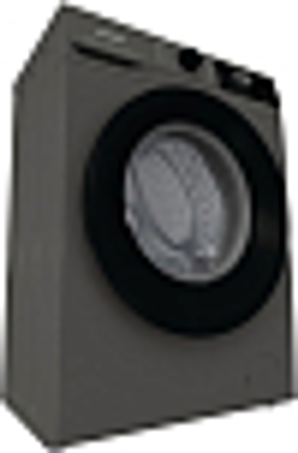 Стиральная машина Gorenje W3NHEI74SAS