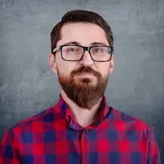Андрей Гришаков