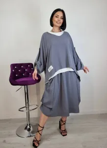 Комплект 01594-3 Fabrika