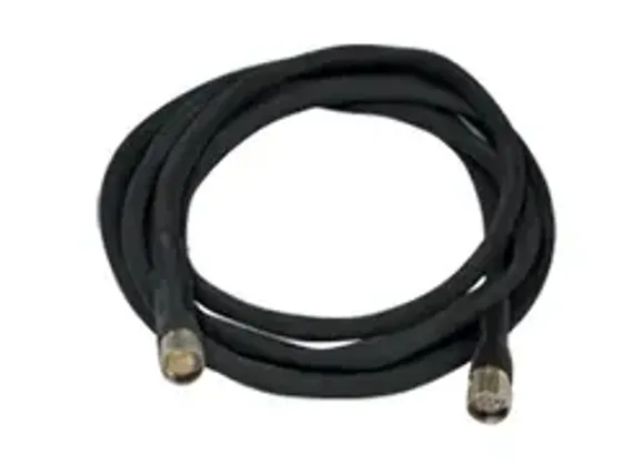 Набор втулок для плашек к ETM-16, 4 шт. (М5-М6, М8, М10, М12-М14)