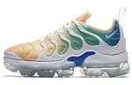 Кроссовки Nike Vapormax Plus Light Menta, AO4550-100