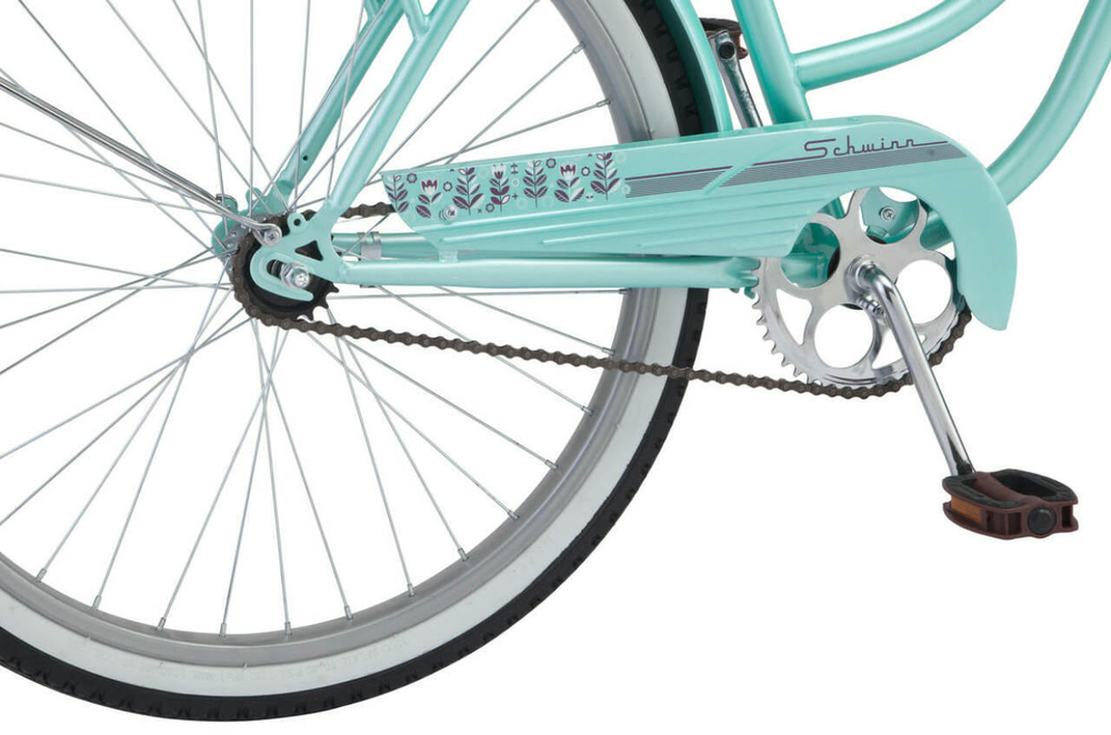 Женский велосипед Schwinn Talula (2019)