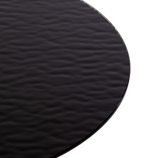 Кофейный стол Allem диаметр 48