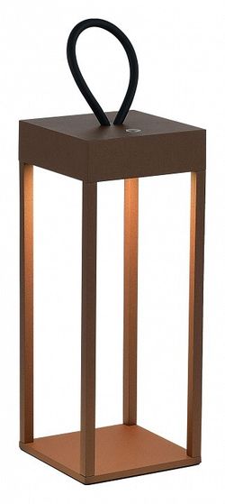 Фонарь кемпинговый ST-Luce Palo SL9521.603.01