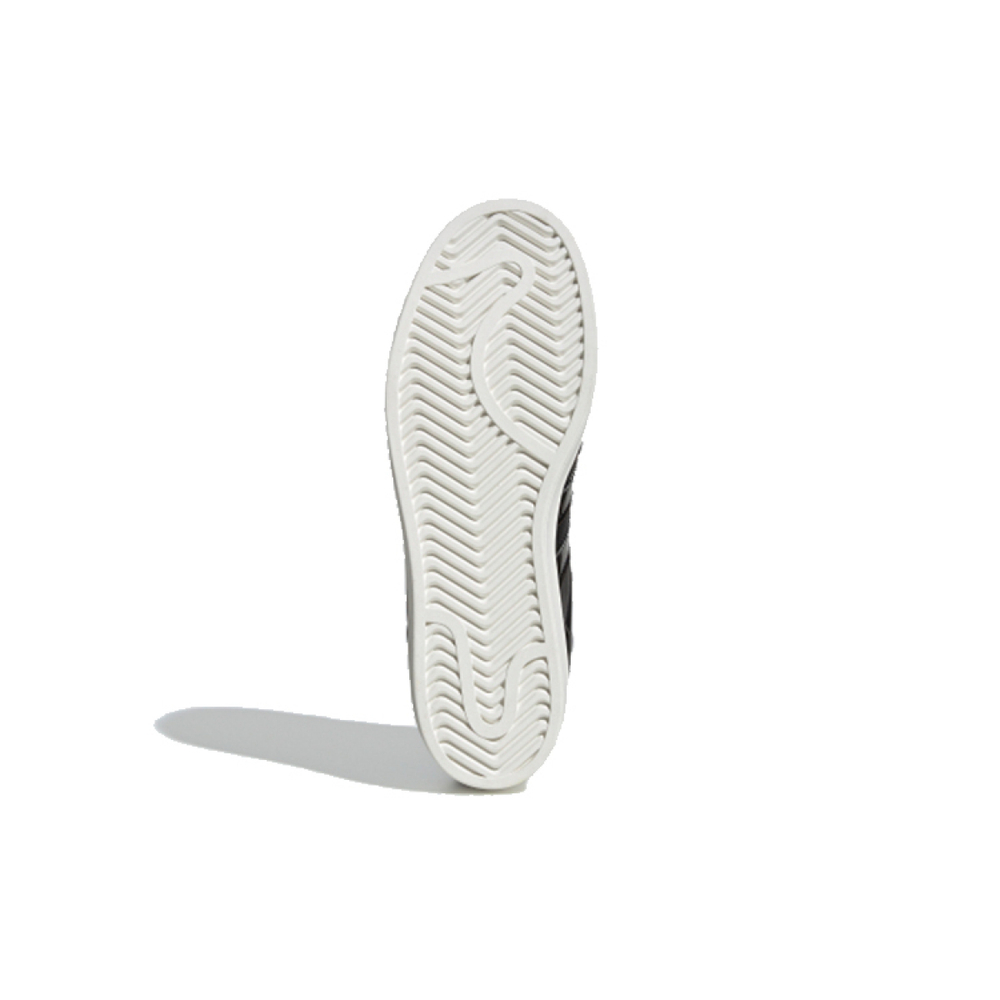 Кроссовки Adidas Originals, FV3354