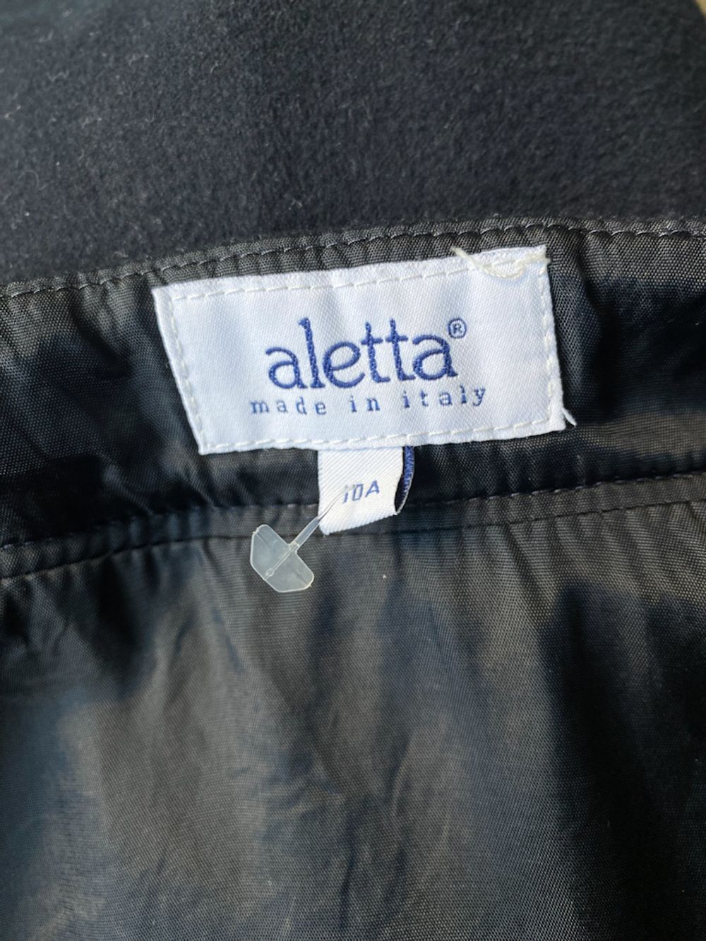 Юбка Aletta, 140