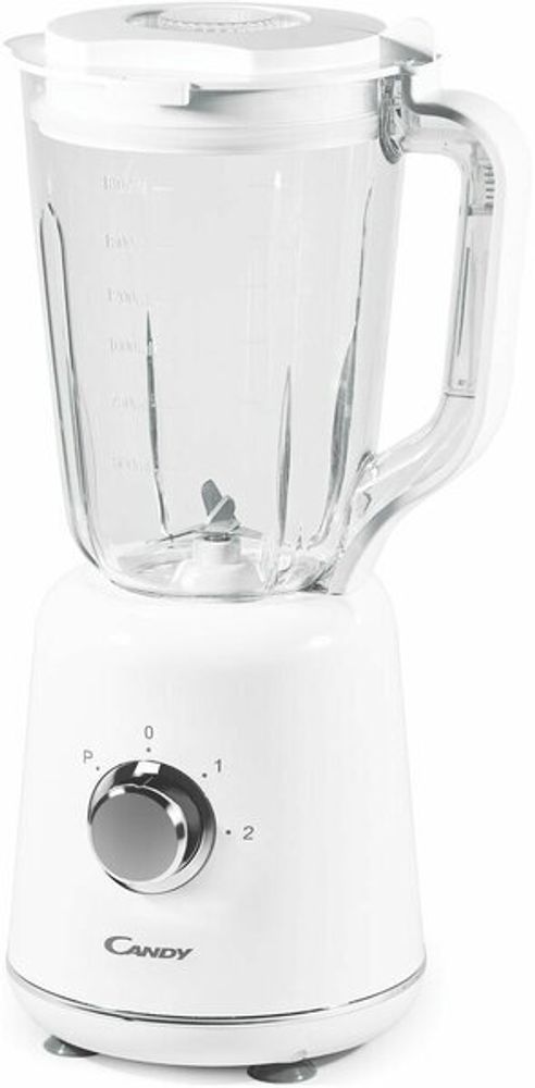 Candy CB-150 Блендер стационарный