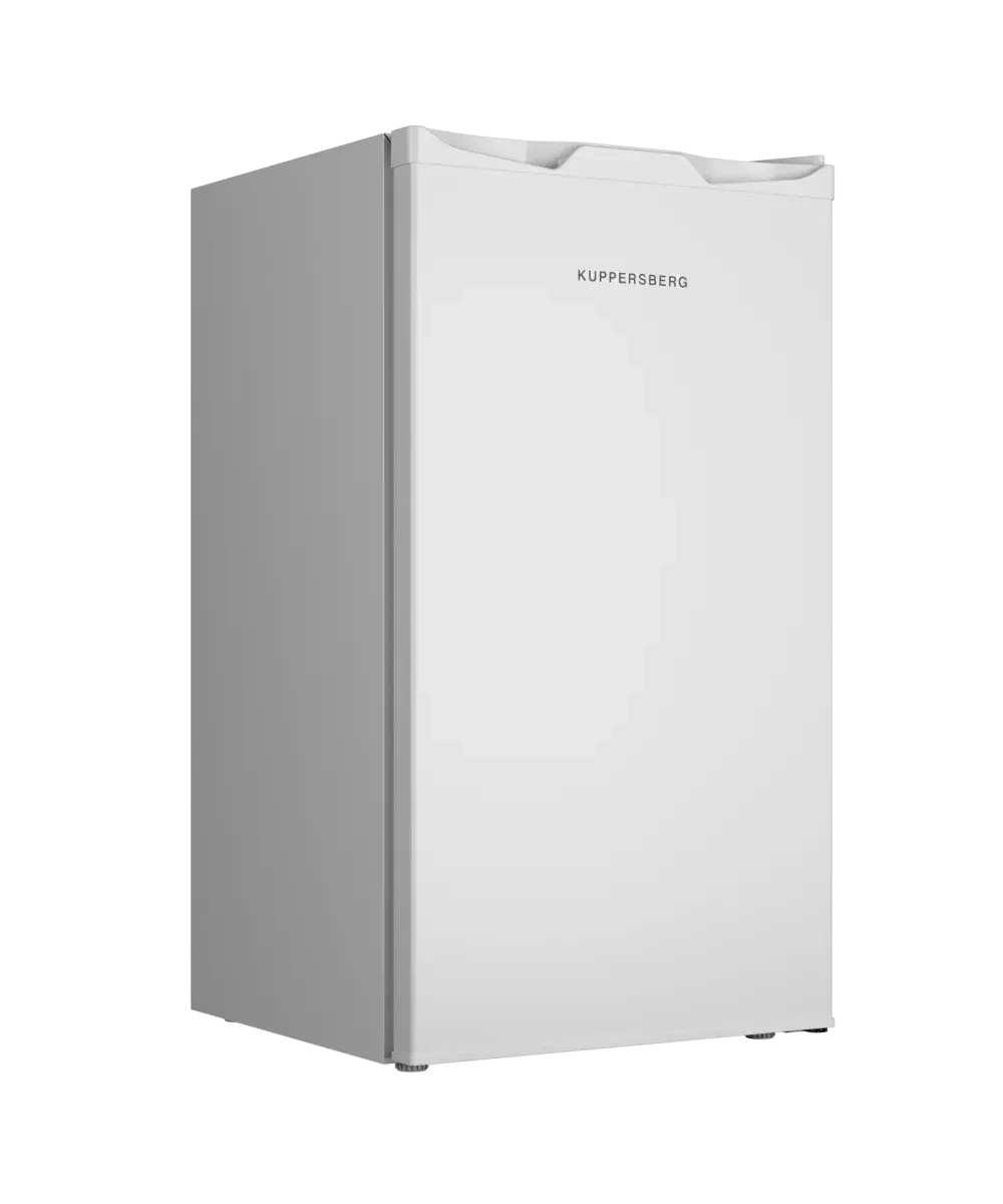Холодильник Kuppersberg RFT 85 W