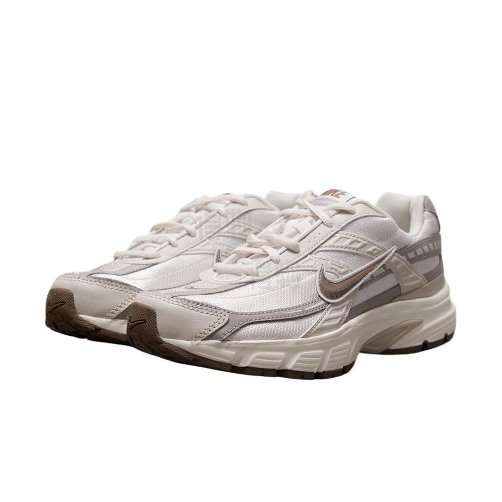Женские кроссовки Nike Initiator 'Phantom Light Bone Sail Mink Brown' IB4339-001