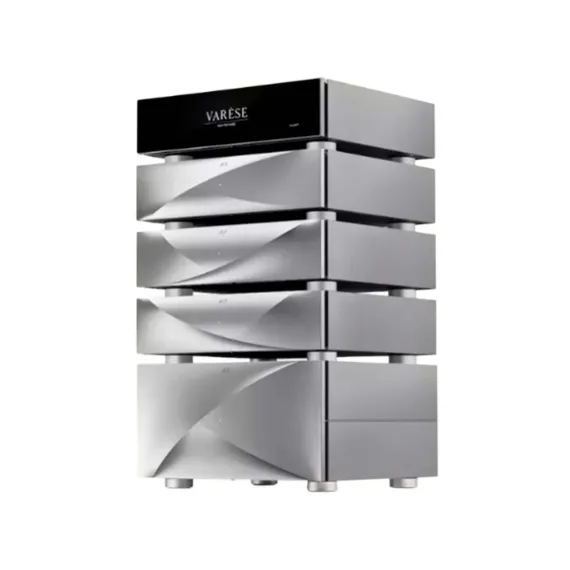 dCS Varese Music System High End