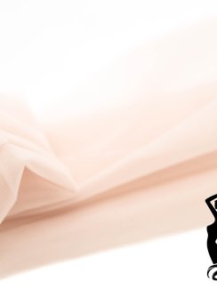 Корсетная сетка Турция оптом,  телесный 126