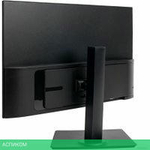 Монитор Hiper EasyView FH2416H