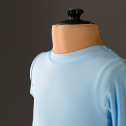 костюмы для танцев