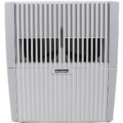 Мойка воздуха Venta LW 25 White